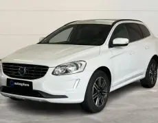 Volvo XC60 Rezé