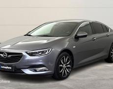Opel Insignia Grand Sport Rezé