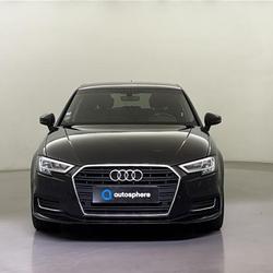 Audi A3 Sportback 35 TFSI 150ch CoD Design luxe S tronic 7 Rez&eacute;