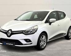 Renault Clio 4 Rezé