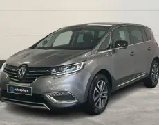 Renault Espace 5 Rezé