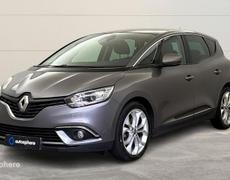 Renault Scenic 4 Rezé
