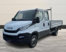 Iveco Daily Rezé