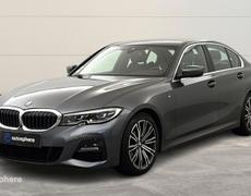 BMW Serie 3