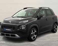 Citroen C3 Aircross Rezé