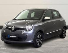 Renault Twingo 3 Rezé