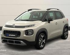 Citroen C3 Aircross Rezé