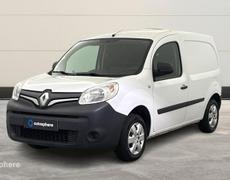 Renault Kangoo Express