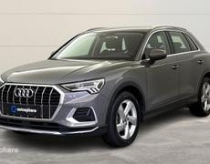 Audi Q3 Rezé