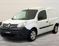 Renault Kangoo Express Rezé
