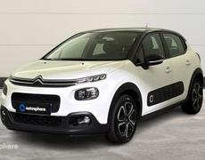 Citroen C3 Rezé
