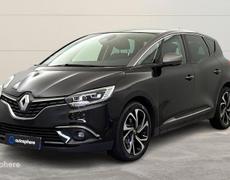Renault Scenic 4 Rezé