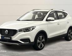 MG ZS Rezé