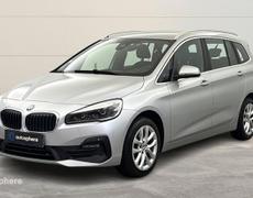 BMW Serie 2 Gran Tourer Rezé