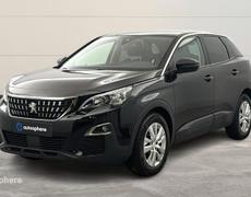 Peugeot 3008 Rezé