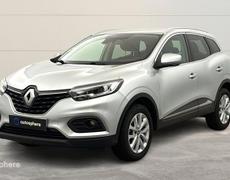 Renault Kadjar Rezé