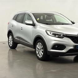 Renault Kadjar 1.5 Blue dCi 115ch Business EDC - 21 Rez&eacute;