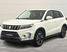 Suzuki Vitara Rezé