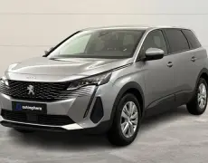 Peugeot 5008 Rezé