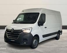 Renault Master Rezé