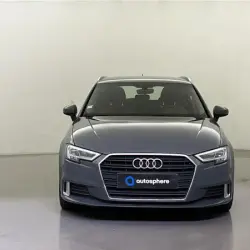 Audi A3 Sportback 35 TFSI 150ch CoD Sport S tronic 7 occasion - Rez&eacute; - photo 2/20