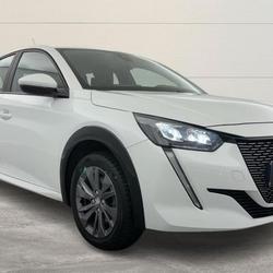 Peugeot 208 e-208 136ch Active Business Rez&eacute;