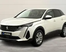 Peugeot 3008 Rezé