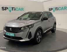 Peugeot 3008 Rezé