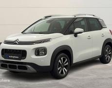 Citroen C3 Aircross Rezé