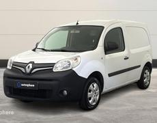 Renault Kangoo Express Rezé