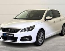 Peugeot 308 II Phase 2