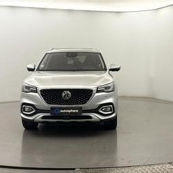 MG EHS 1.5T GDI 258ch PHEV Luxury Rez&eacute;