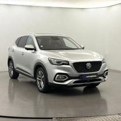 MG EHS 1.5T GDI 258ch PHEV Luxury Rez&eacute;