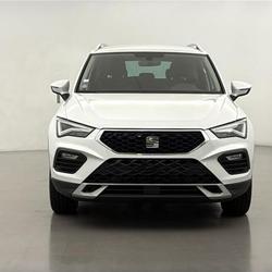 Seat Ateca 1.5 TSI 150ch Start&Stop  Style DSG Rez&eacute;