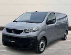 Peugeot Expert Rezé