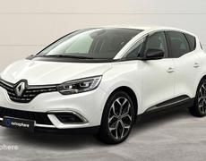 Renault Scenic 4 Rezé