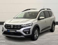 Dacia Jogger Rezé