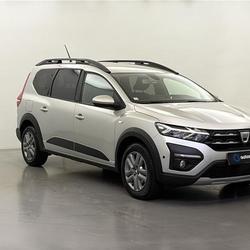 Dacia Jogger 1.0 ECO-G 100ch Confort 7 places Rez&eacute;