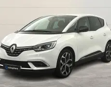 Renault Scenic 4 Rezé