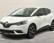 Renault Scenic 4