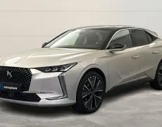 DS DS3 Rezé