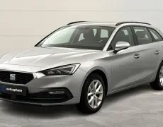 Seat Leon ST Rezé