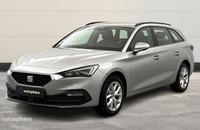 Seat Leon ST 2.0 TDI  150ch Business DSG7 à Rezé