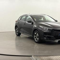 Kia XCee'd 1.6 CRDI 136ch MHEV Active Business DCT7 MY22 Rez&eacute;