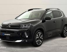 Citroen C5 Aircross Rezé
