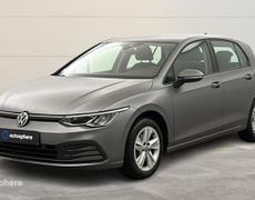 Volkswagen Golf 7 Rezé