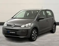 Volkswagen UP Rezé