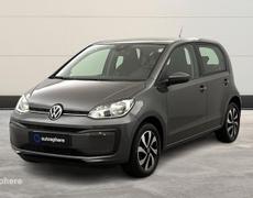 Volkswagen UP Rezé