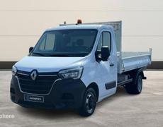Renault Master Rezé