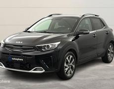 Kia Stonic Rezé